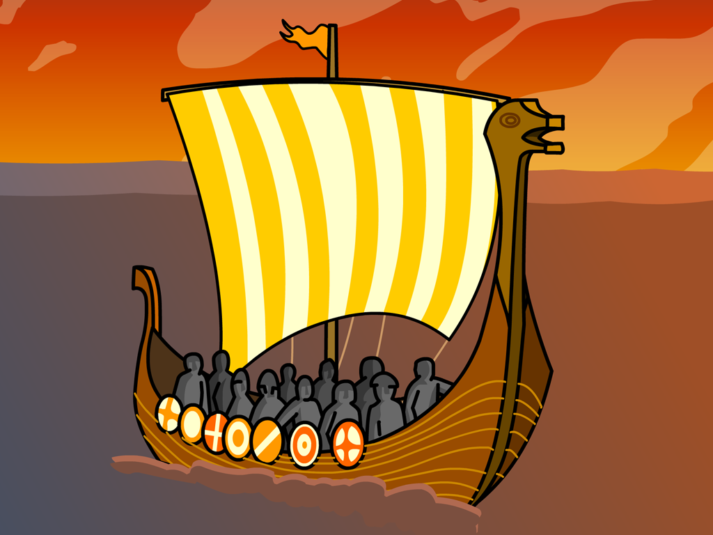 BrainPOP