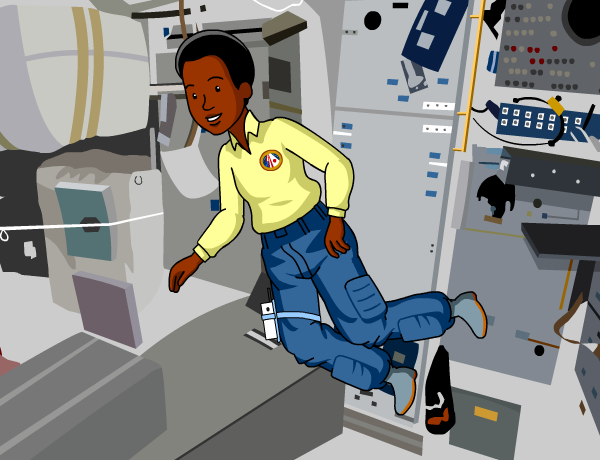BrainPOP JR