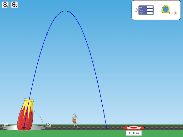 BrainPOP Science