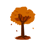 BrainPOP JR
