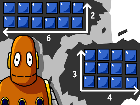 BrainPOP