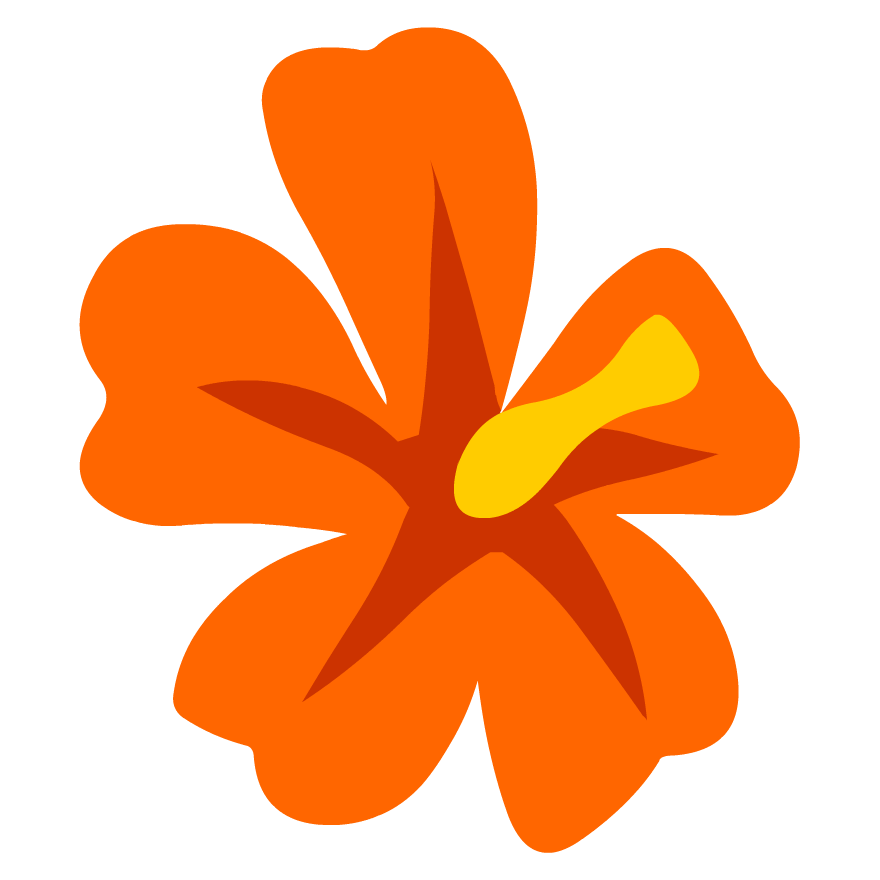 BrainPOP JR