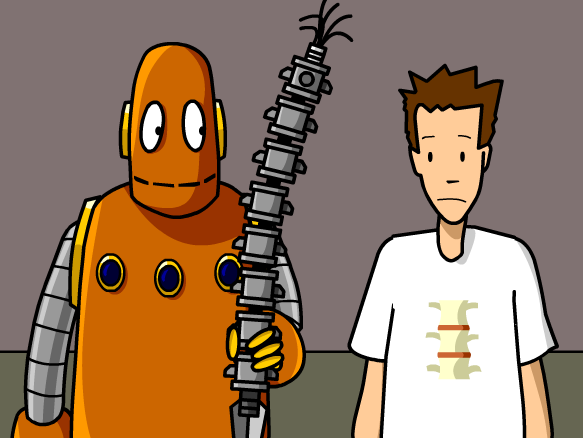 BrainPOP
