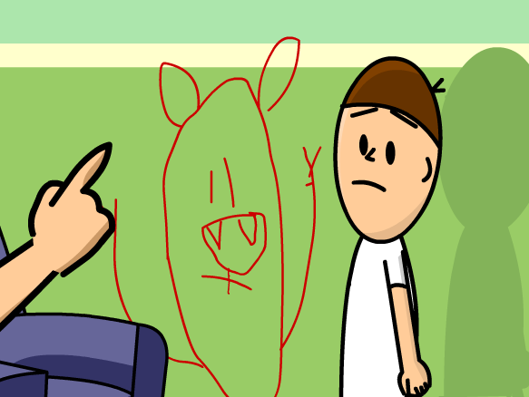 BrainPOP