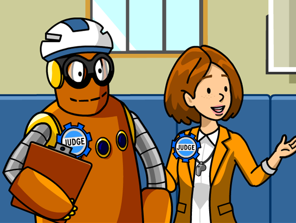 BrainPOP