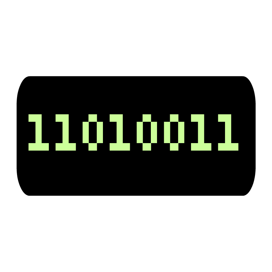 BrainPOP