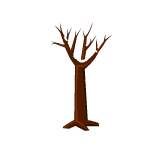 BrainPOP JR