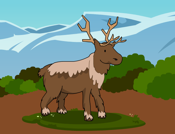 BrainPOP JR