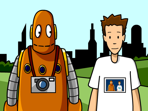 BrainPOP