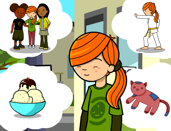 BrainPOP JR
