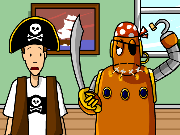 BrainPOP