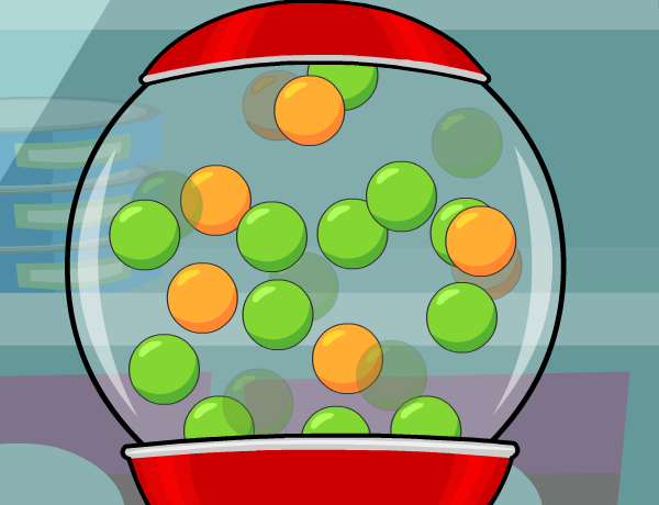 BrainPOP Ell.