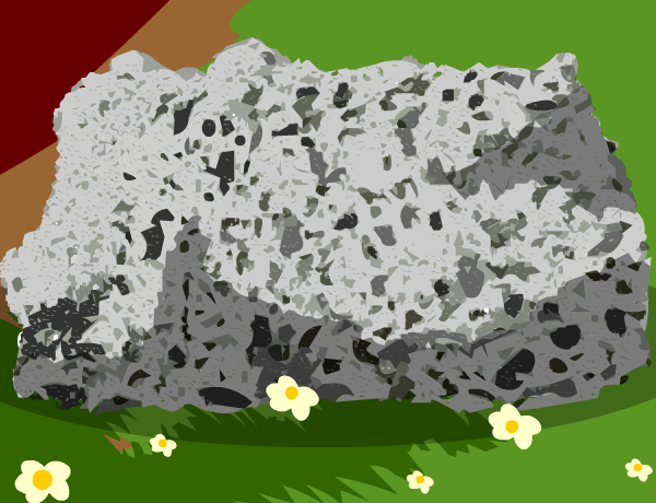 Brainpop On Rocks BrainPOP JR