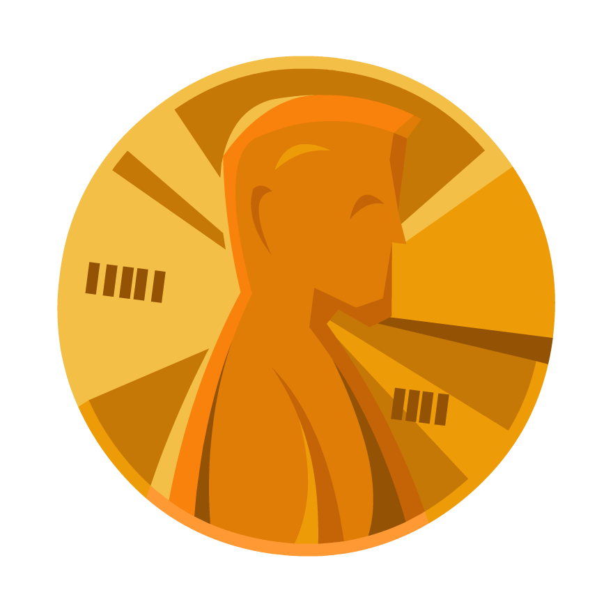 BrainPOP