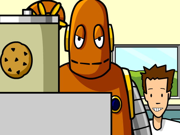 BrainPOP
