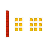 BrainPOP JR