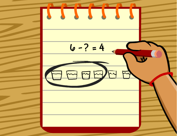 BrainPOP JR