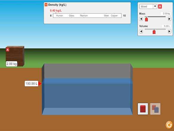 BrainPOP Science