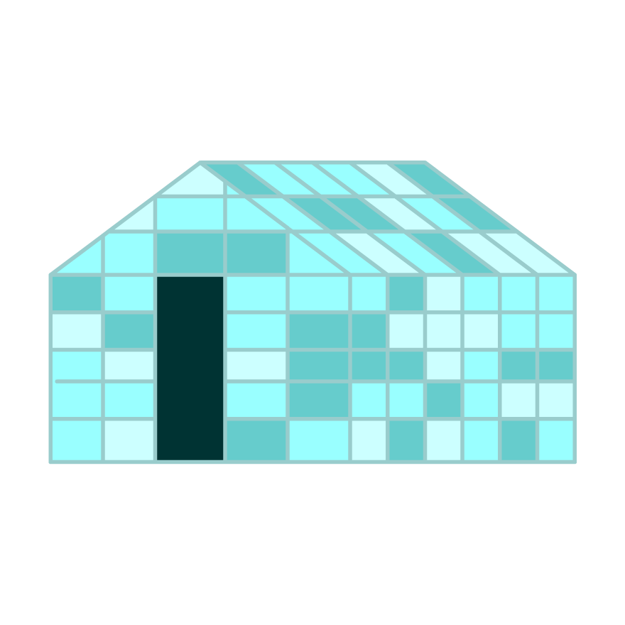 BrainPOP