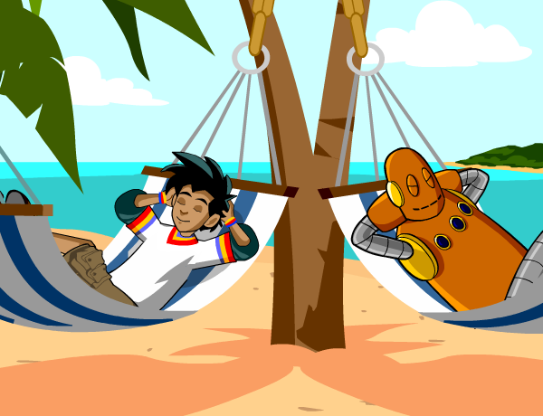 Pop Jr 2 BrainPOP Ell.