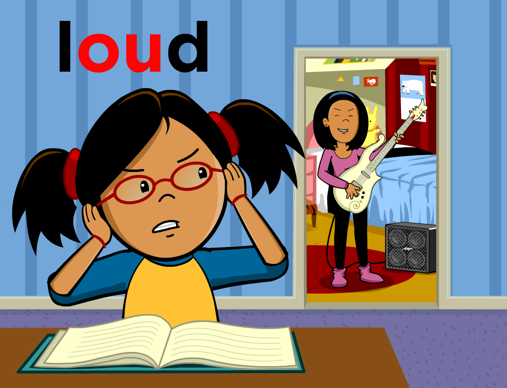 Pop Jr 2 BrainPOP JR