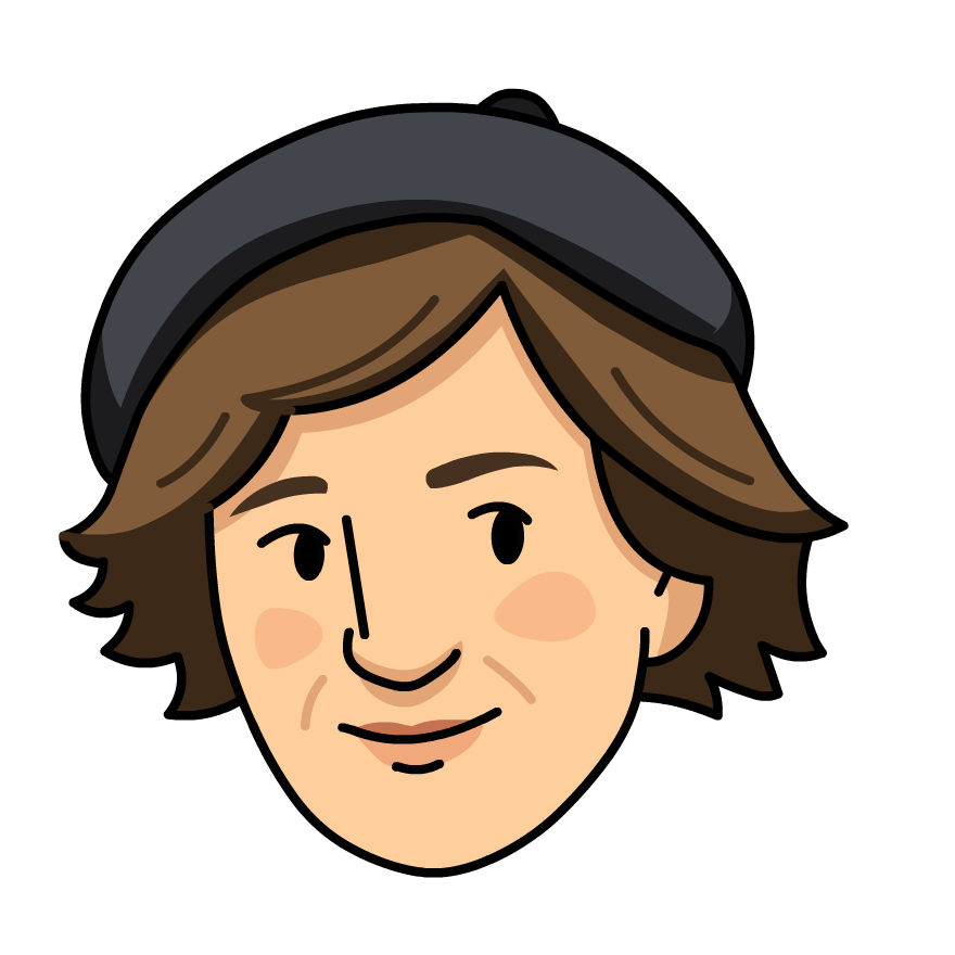 Pop Jr 2 BrainPOP
