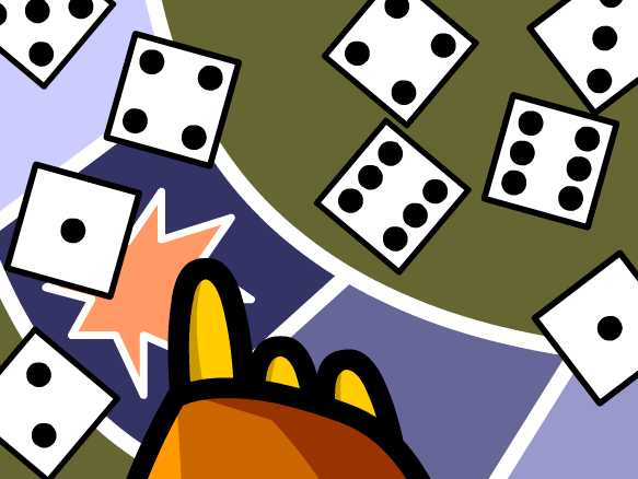 BrainPOP