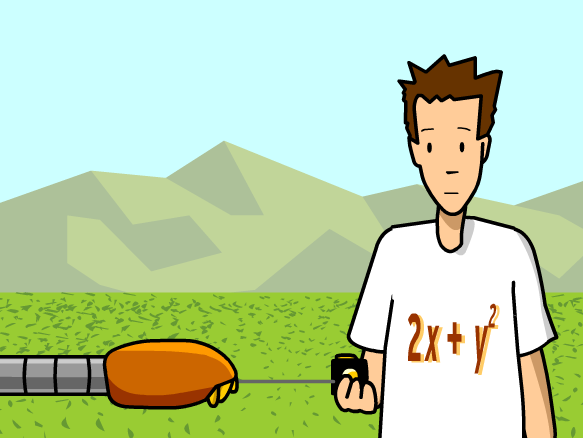 BrainPOP