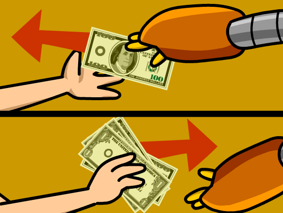 BrainPOP