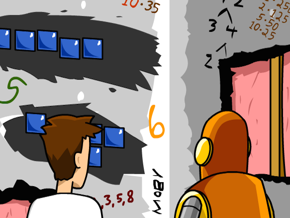BrainPOP