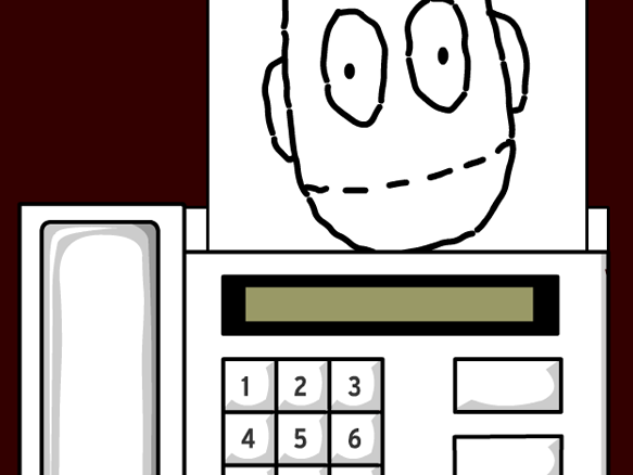 BrainPOP