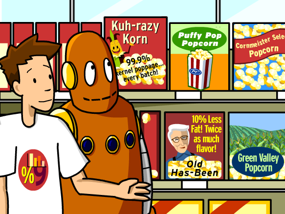BrainPOP