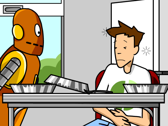 BrainPOP