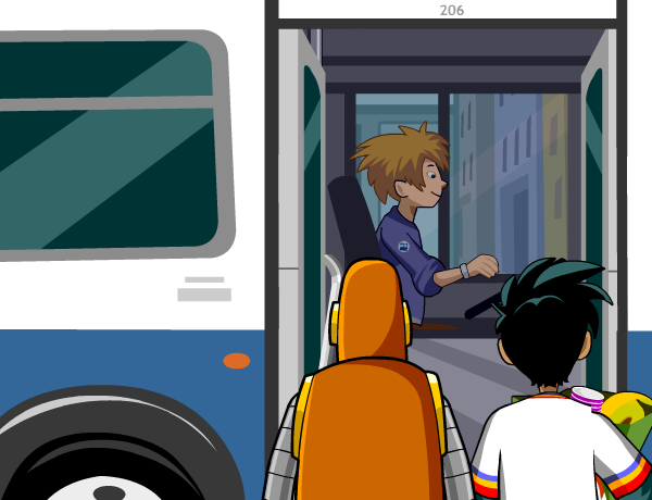 BrainPOP Ell.