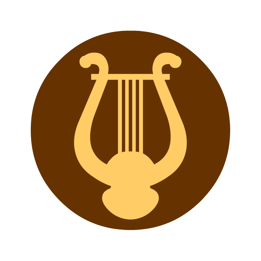 BrainPOP Français
