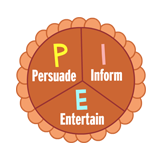 Pop Jr 2 BrainPOP JR