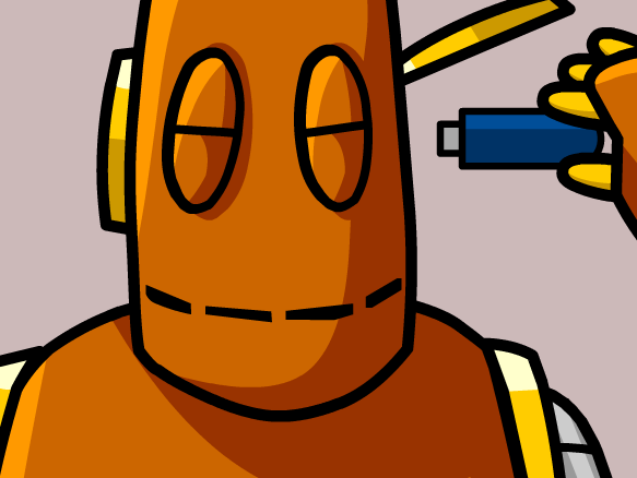 BrainPOP