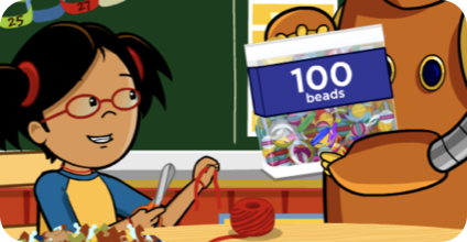 Brainpop Videos Math | GRAPHING & SOLVING INEQUALITIES – JZCGI